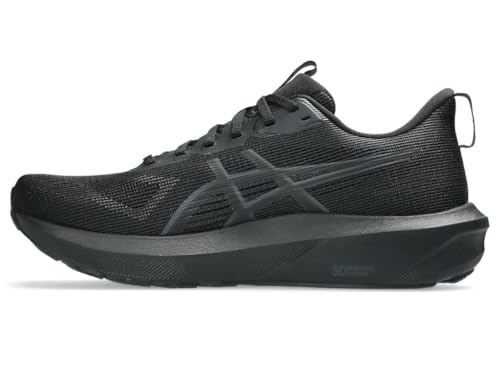 Image of ASICS GT-1000 14