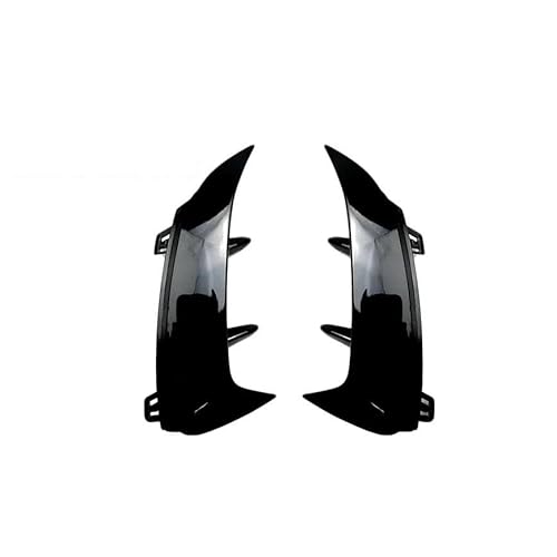 AX|C[ ɓK ANZT[ CLA W177 nb`obN A45 A35 A180 A200 A220 AMG 2019+ Aop[X|C[ TChJi[h [tX|C[()