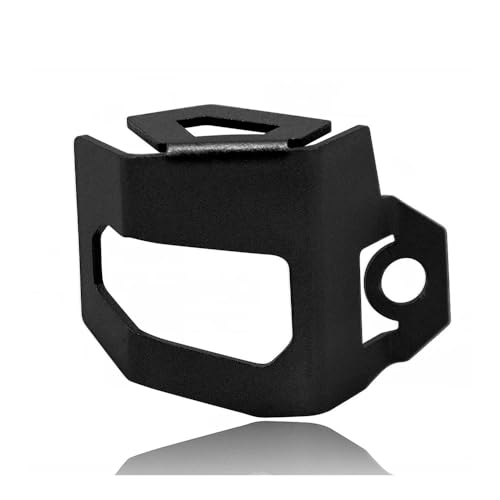 Couvercle réservoir liquide frein arrière moto F800GS F750GS F850GS F650GS