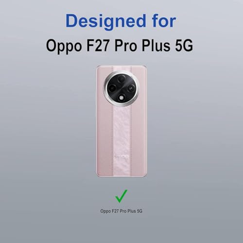 Image of Stylish Spider Back Case Cover Compatible for Oppo F27 Pro Plus 5G | Spidey Face Mask Case | Soft Silicone | Camera & Full Body Protection | Shock Proof | (Black)