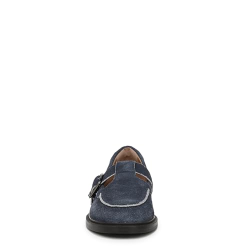 Image of Sam Edelman Women's Elaina Loafers