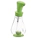Cuisipro 83758004 13.2-Ounce Foam Pump, Green