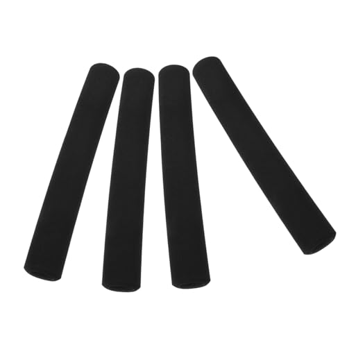 JUMPLAWN 4 [v nh Jo[ }bg K [h Obv  uV   _u q  [h  pY ybg [h Obv  