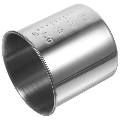 GETAJGHSD XeXvʃJbv Lb`p  t̑Ή ϋvƉKObv @\x[LO ъKpc[