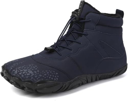 [LumoLight] Xm[u[c Y fB[X h  hu[c h ~ C nCJbg hC gbLOV[Y Xmg EC^[u[c Xm[V[Y N AEghA kC s {At (E,23.5 cm) [sA