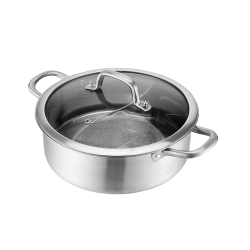 Damika ł痼 d؂t Xe lp 304 XeX e 㗼 p[eB[ɍœK IVh璆ؓ Ɋy߂ IHΉ ΑΉ (304XeXX`[ ی^uX|bg,26cm Ɍi2`3lj)