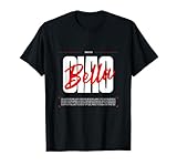 CIAO BELLA