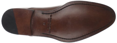 Image of To Boot New York Men's Ward Oxford