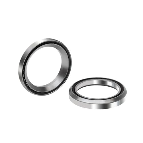 Roulement à manchon ACB619H8K 50X61.9X8 MM 36°*45° ACB3039 pour cadre