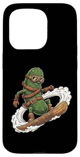 X`[pN sNX Xm[{[h Wv S[O MA ቌ gbN LN^[ X}zP[X iPhone 15 Pro p