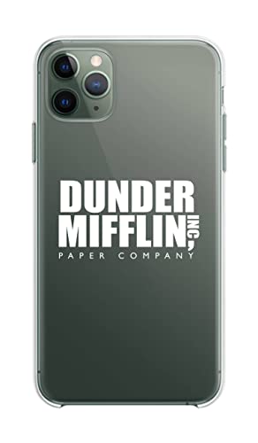 NEW Cover Compatibile con Tutti i Modelli iPhone