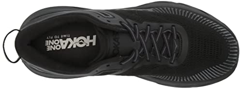 Image of Hoka ONE ONE Mens Gymnastics Shoes