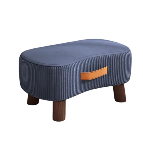 BtcFu VR؂gpAnht̃[^Cv̖ؐtbgXc[BŊɂV[gNbVt fUCŁArO[AցAQɍœKłBVvȌCւpXc[ArO[̃\t@AR[q[e[uƂĂg