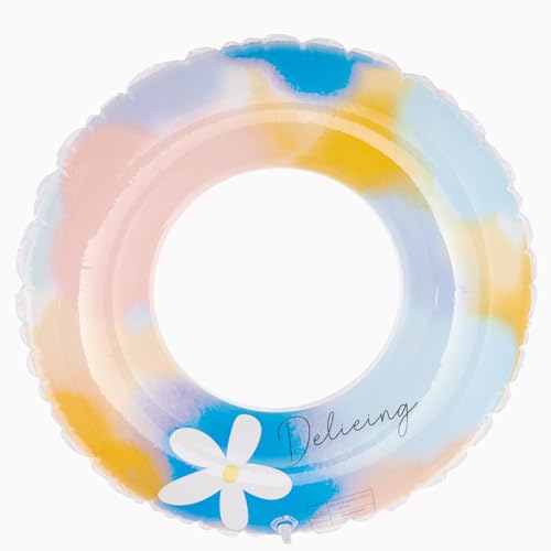   qp lp 60 70 80 90 O^ XC~O    v[ V C r[` C A[O đ΍ ċx   j̎q ̎q p lC  (60# (125g) 2`4