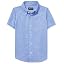 Sandy/Tidal 2-pack