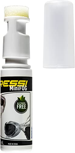 Cressi Premium Anti Fog voor duikbril - Image 3