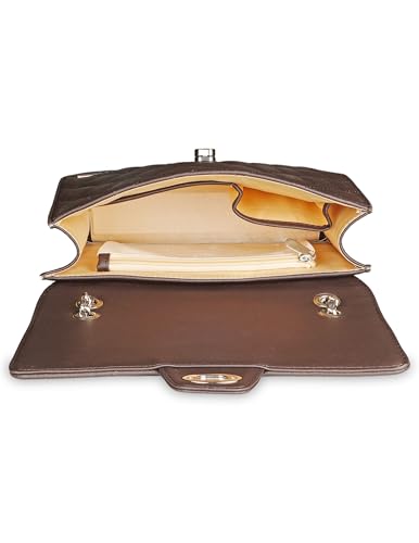 Image of FLYING BERRY Women Sling Bags