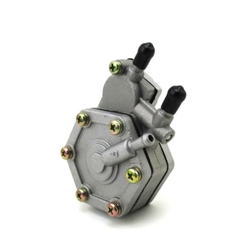 Bomba de combustible Goten de alta durabilidad para YAMAHA XTZ 6