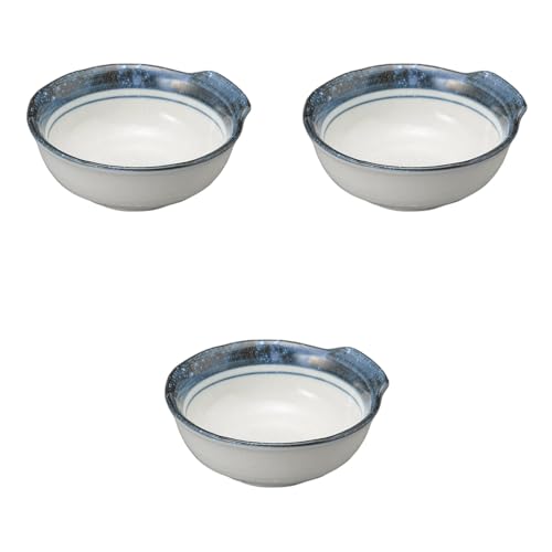 Zgmz|(Setomonohonpo) 3Zbg {Cې [ 12.5×12×4.5cm ] | ې