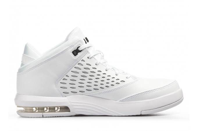 NIKE ナイキ AJ4 flight フライトスウェット 80年代オリジナル Amazon.co.jp: NIKE ナイキ ジョーダン フライトオリジナル 4