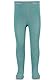 Sterntaler Unisex Kinder Kleinkind Strumpfhose Doppelpack, Hellgrün, 68