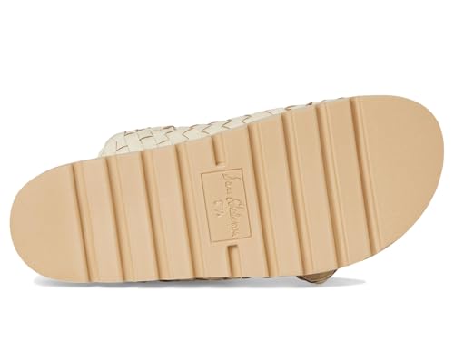 Image of Sam Edelman Tiffanie