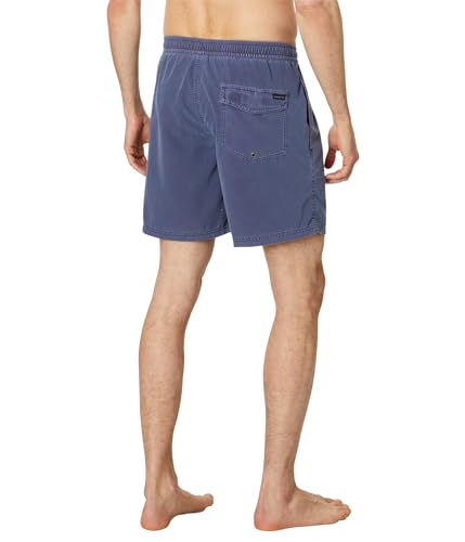 Quiksilver 17" Everyday Surfwash Volley Shorts2