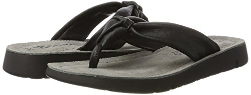 Tamaris 27124, Protezioni Toe Donna