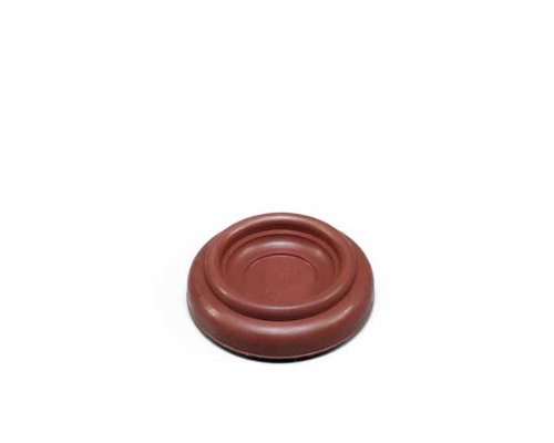�� F�t�L���X�g�b�v ��32�p 4P G10-323F