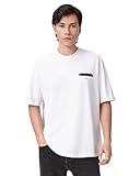 AllSaints redact ss Crew