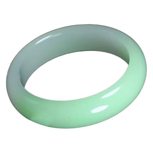 [SASERED TZbh] pCgO[zCgŐoOuXbgAVR΂̍K^̃uXbg-Green58-59mm