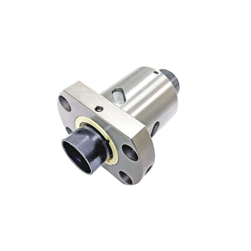 Écrou de vis à billes SFI1605 16mm pour stopper les vibrations et pertes de pas en guidage