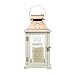 Letâ€™s Make Memories Personalized My Guiding Light Lantern - Dad - for Him - Fatherâ€™s Day