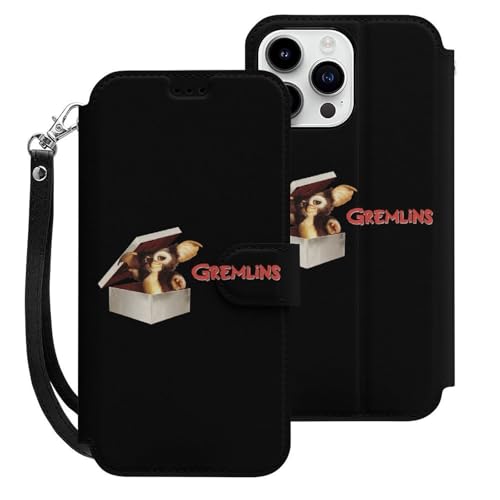 O MY iPhone15 Pro MaxpP[X 蒠^ z^ X}zP[X J[h[ PUU[  ACtH15 Pro MaxpP[X Sʕی }Olbg ϏՌ EȒP