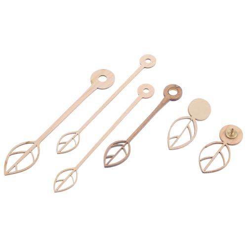 FIXOSHEE 6 ӓؐ vj ؐǊ|vp i  I t^fUC