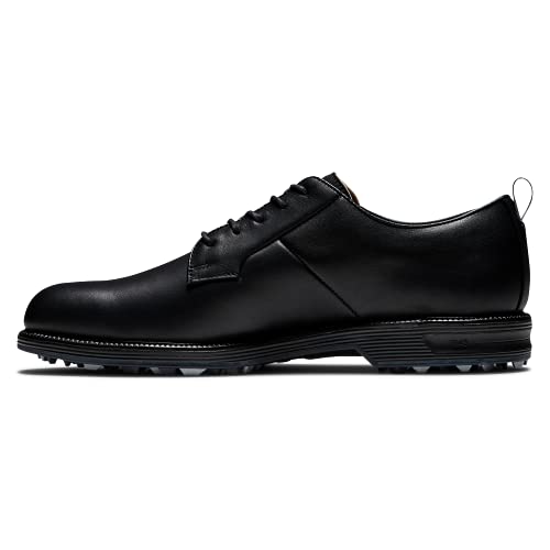 Footjoy-Premiere-Series-Field-Zapato-de-Golf-Hombre