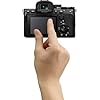 Product Photo 7