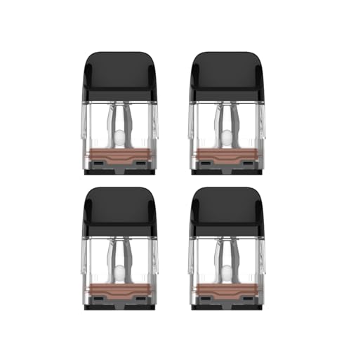 Vaporesso XROS V[Y MESH Pod (COREX 2.0) 0.4/0.6/0.8i3.0mlj 1i4j x|b\ XROSpJ[gbW NXp|bh bV dq^oR VAPE XROS 4/ XRO
