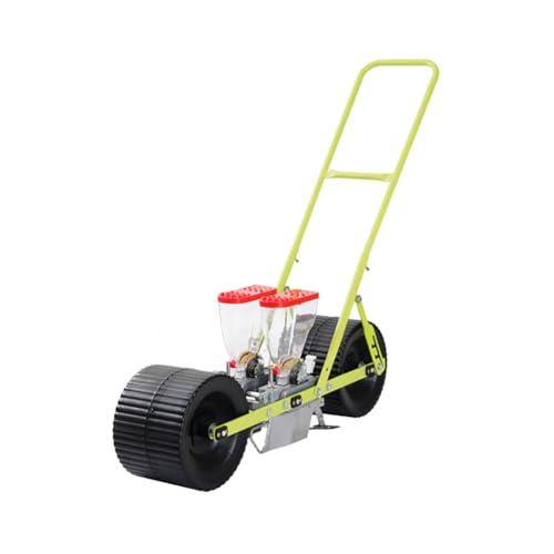 蓮ؔd@Aؔd@A艟A^A@\_  gERV ȑ哤s[ibc ƒp K dp _Ƌ@BAƒ؉Aȗ͉AȒPdAƒp(2d@)