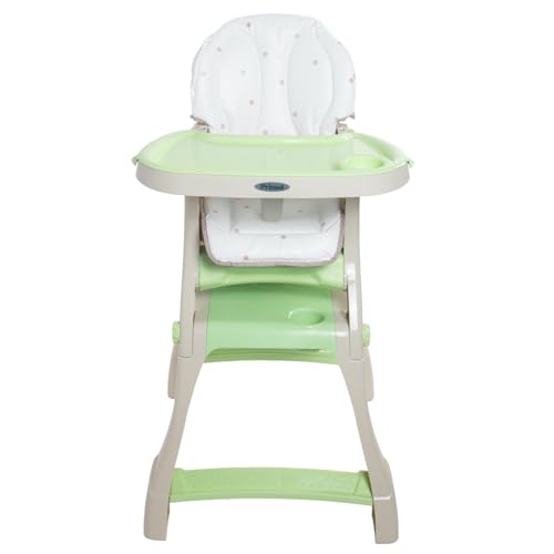 Recopilación de Silla prinsel los 10 mejores. 11 Imagen adicional