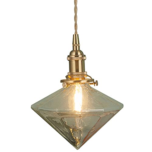 Plafones de Techo Modernos Cocina Marca Bu Qi - US