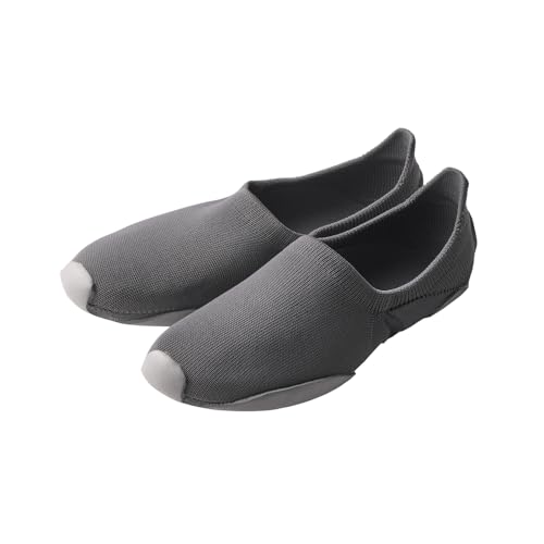 [O[] 㗚 E`R  [V[Y AUX751