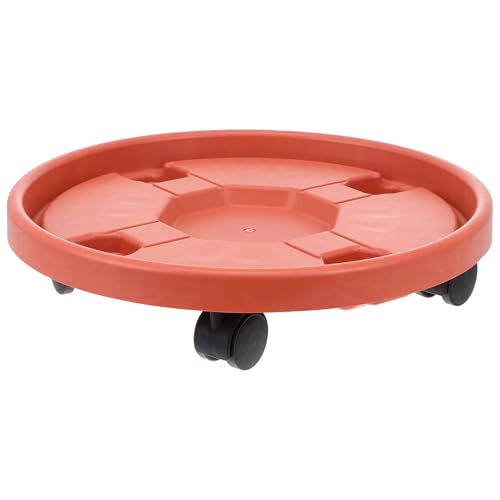 YARNOW vX`bNےړԔ LX^[tϋvEhAؔbN OΉ^Ή|ȒP