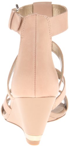 Image of Sam Edelman Sabrina