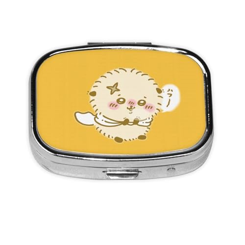 sP[X  bR P[X  gїp   ܓ ؂t  򐮗P[X y ϋv  h Ռ R ݖYh~ ^ gѕ֗ RpNg sp