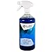 Produktbild Liquid Elements  Felgenreiniger Dust Cracker 1 Liter  Auto Reiniger für alle Felgentypen wie Alufelgen & Stahlfelgen  säurefreier Reiniger mit Wirkindikator  entfernt hartnäckige Verschmutzungen