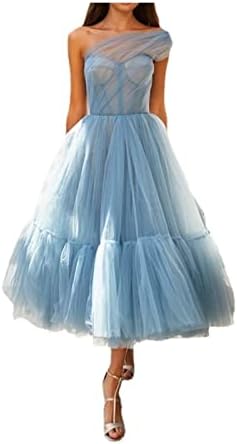 فستان سهرة للنساء ، فستان للخريف والشتاء بدون أكمام فستان سهرة للنساء ، فستان للخريف والشتاء بدون أكمام