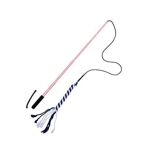 Colcolo ̊g\ȃeB[U[hybgtbgXeBbN|[qǐՃe[C^NeBuᒆg[jOVщ^, sN