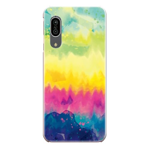 seventwo 炭炭X}[gtHLite ݊i MR01 K X}zP[X n[hNA^Cv NNX}[gtHCg n[hP[X |J[{l[g ^C_C  D hard-o-001