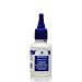 Produktbild MW Super Glue 50g Transparent Flasche Sekundenkleber